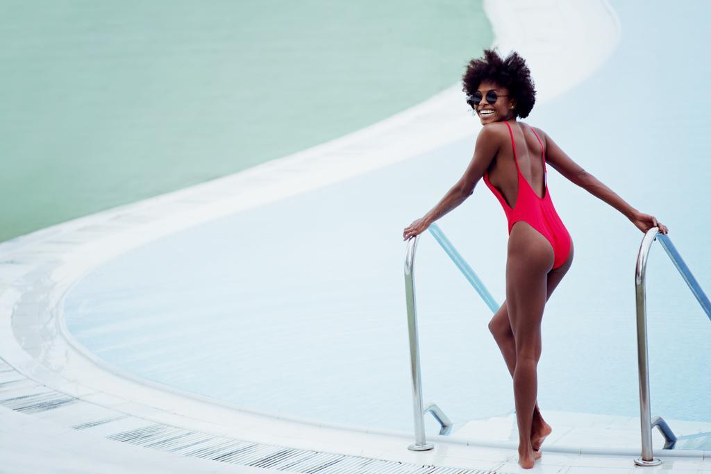 Hotel Vibra Riviera サンアントニオアバド エクステリア 写真